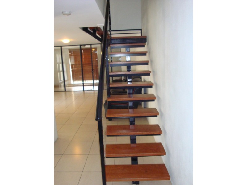 7/65 Fowler Street, Camperdown NSW 2050