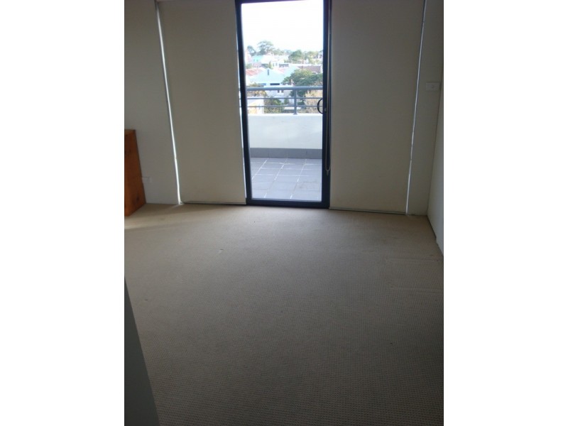 7/65 Fowler Street, Camperdown NSW 2050