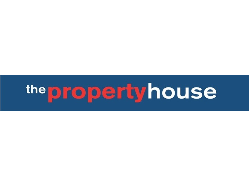 13/284-290 Rocky Point Road, Ramsgate NSW 2217