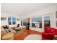 5/152 Ramsgate Avenue, North Bondi NSW 2026