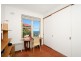 5/152 Ramsgate Avenue, North Bondi NSW 2026