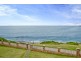83 The Esplanade, Cronulla NSW 2230