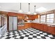 83 The Esplanade, Cronulla NSW 2230