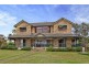 83 The Esplanade, Cronulla NSW 2230