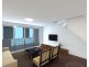 1 Parramatta Road, Annandale NSW 2038