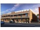 1 Parramatta Road, Annandale NSW 2038