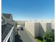 1 Parramatta Road, Annandale NSW 2038