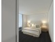 1 Parramatta Road, Annandale NSW 2038