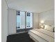 1 Parramatta Road, Annandale NSW 2038