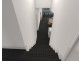 1 Parramatta Road, Annandale NSW 2038