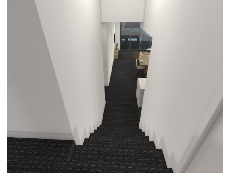1 Parramatta Road, Annandale NSW 2038