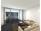 1 Parramatta Road, Annandale NSW 2038