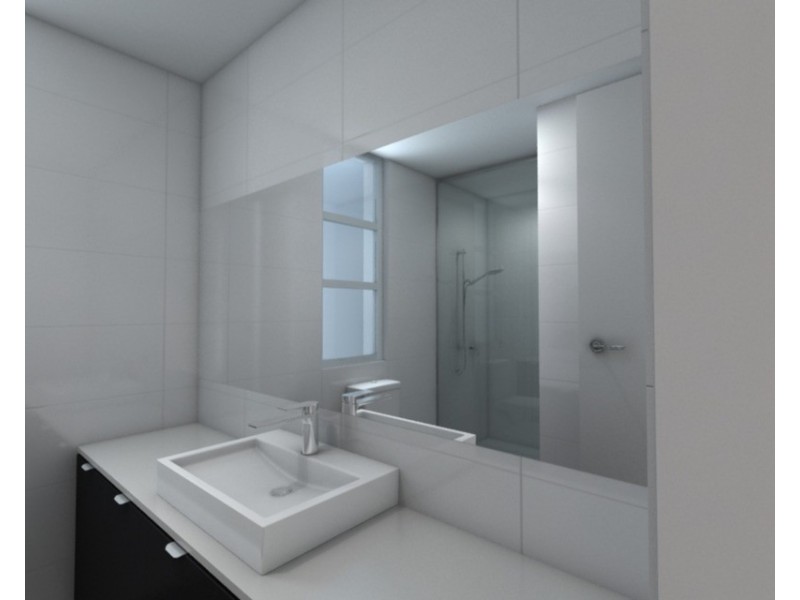 1 Parramatta Road, Annandale NSW 2038