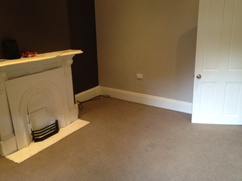 176A Church Street, Newtown NSW 2042