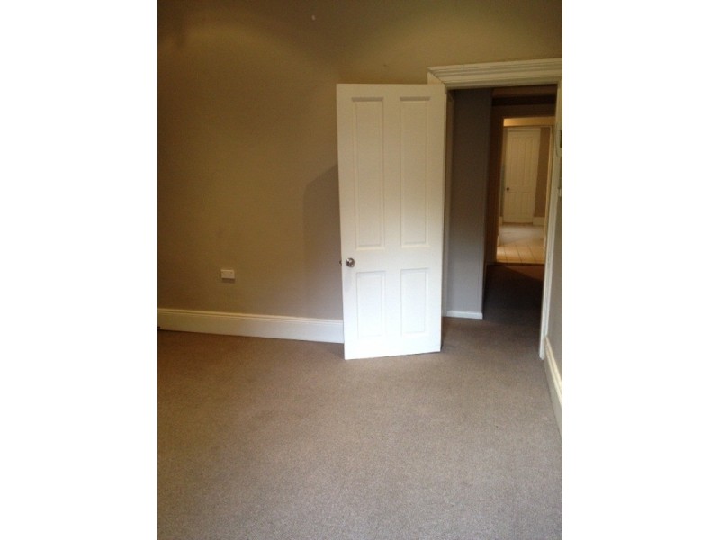 176A Church Street, Newtown NSW 2042