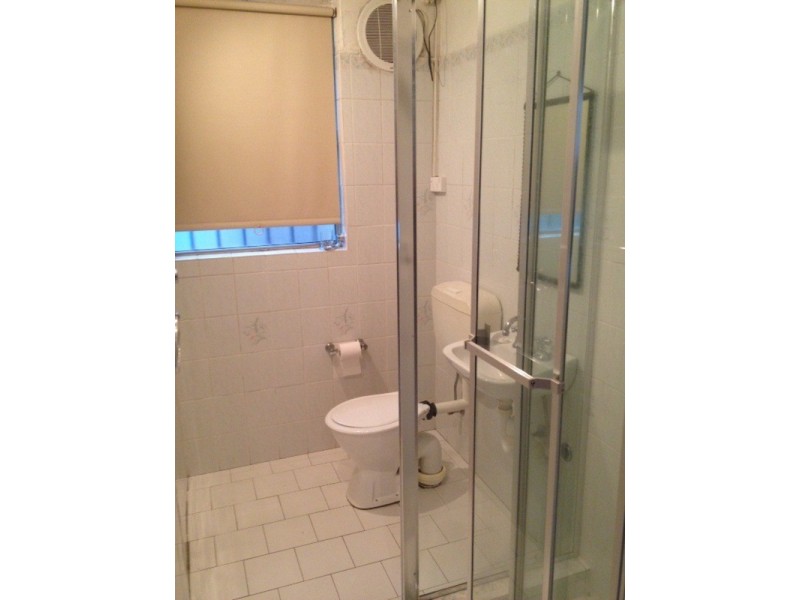 176A Church Street, Newtown NSW 2042