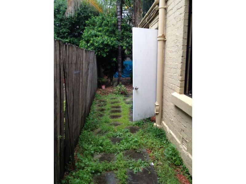 176A Church Street, Newtown NSW 2042