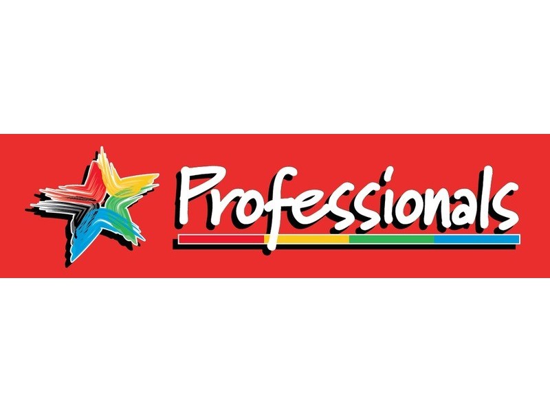 256 Gardener Road, Rosebery NSW 2018