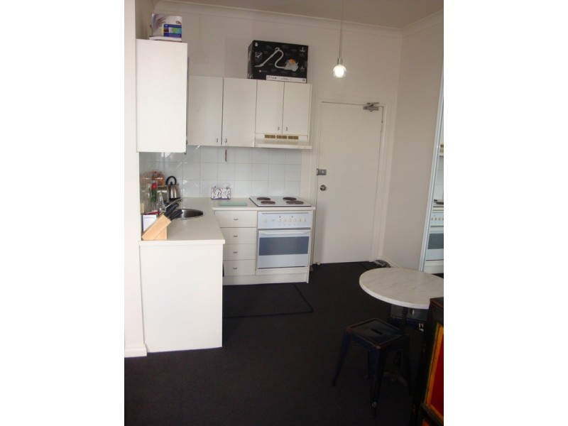 7/1 Henderson Road, Alexandria NSW 2015