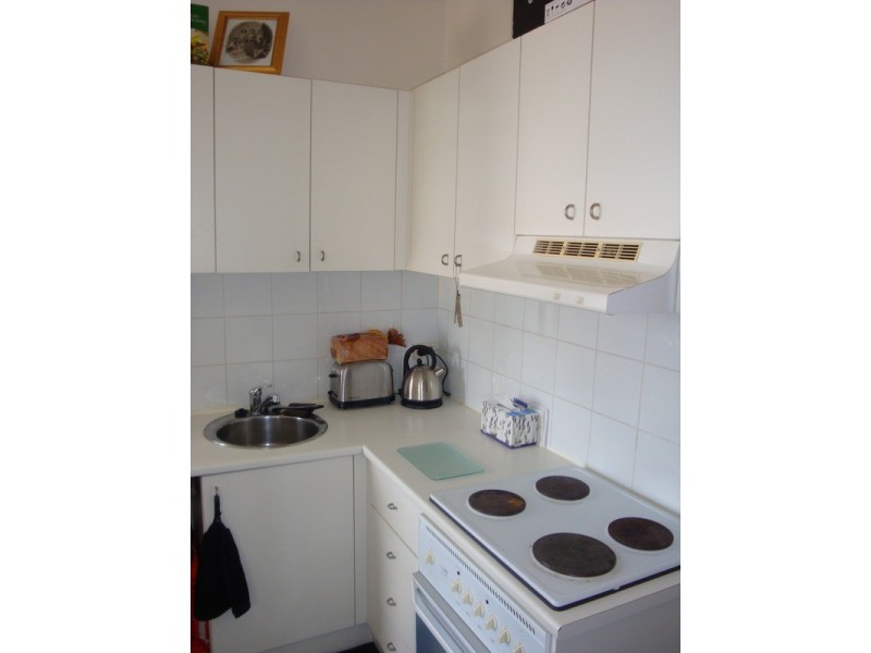 7/1 Henderson Road, Alexandria NSW 2015