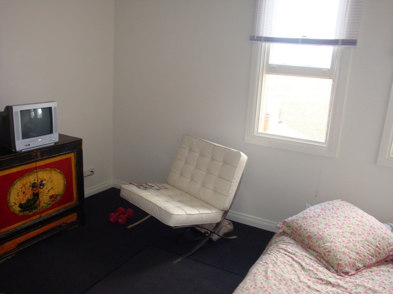 7/1 Henderson Road, Alexandria NSW 2015