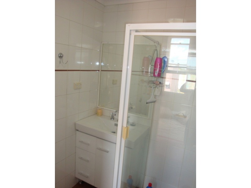 7/1 Henderson Road, Alexandria NSW 2015