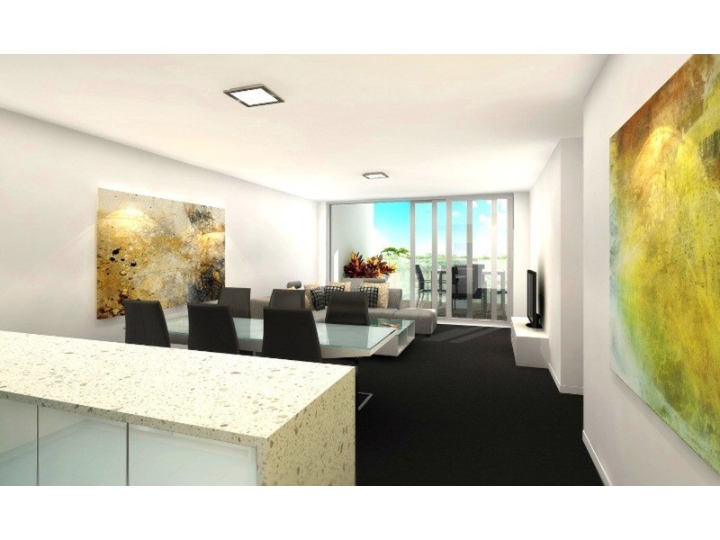 Wolli Creek NSW 2205