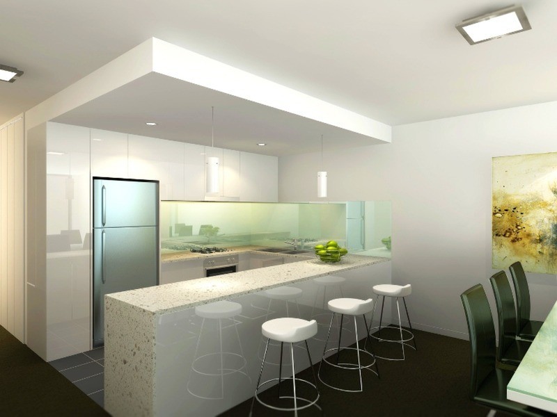 Wolli Creek NSW 2205