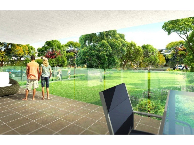 Wolli Creek NSW 2205