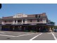 10-12 Henderson Road, Alexandria NSW 2015