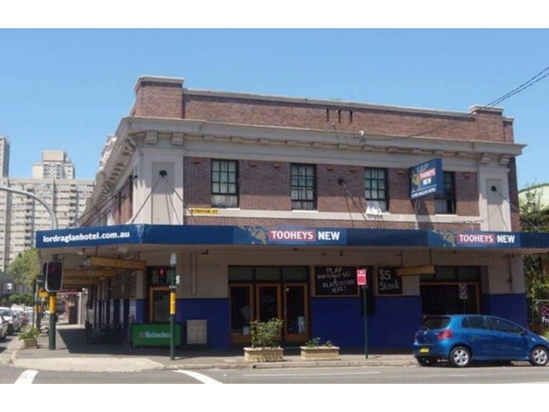 10-12 Henderson Road, Alexandria NSW 2015