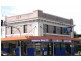 10-12 Henderson Road, Alexandria NSW 2015