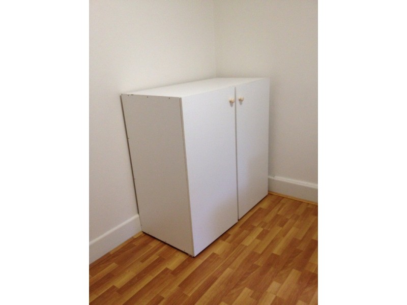 Room 8/300 Livingstone Road, Marrickville NSW 2204