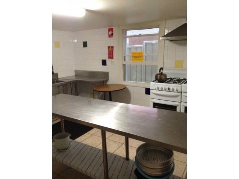 Room 8/300 Livingstone Road, Marrickville NSW 2204