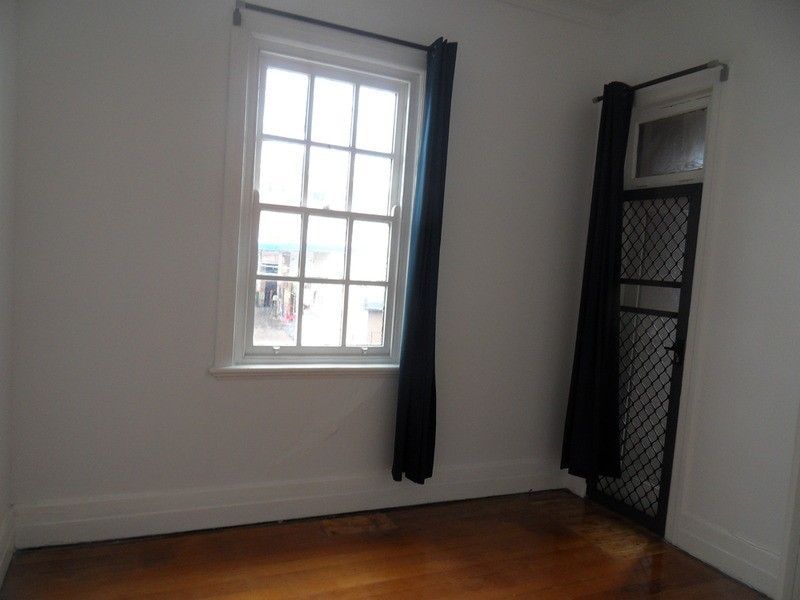 Room 2/12 Henderson Road, Alexandria NSW 2015