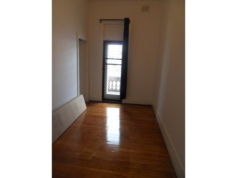 Room 11/12 Henderson Road, Alexandria NSW 2015