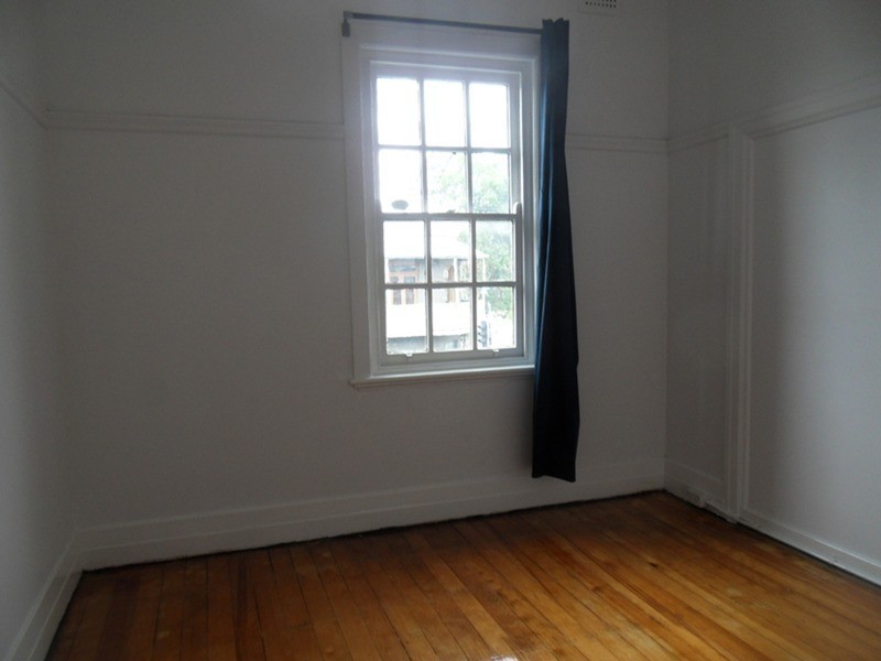 Room 11/12 Henderson Road, Alexandria NSW 2015