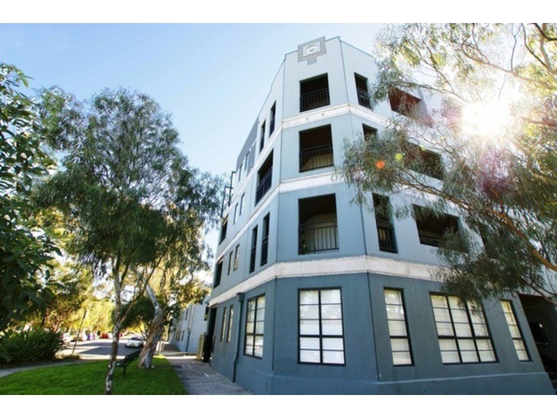 23/125 Euston Road, Alexandria NSW 2015