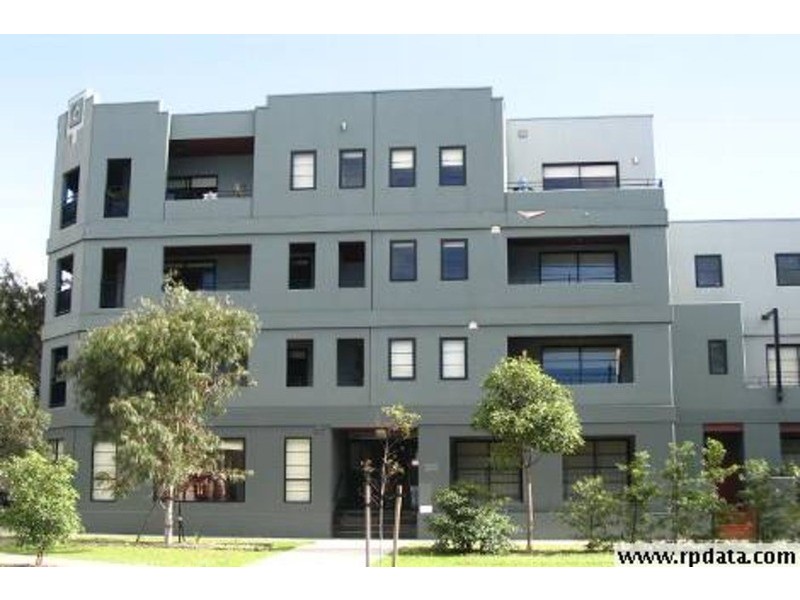 23/125 Euston Road, Alexandria NSW 2015