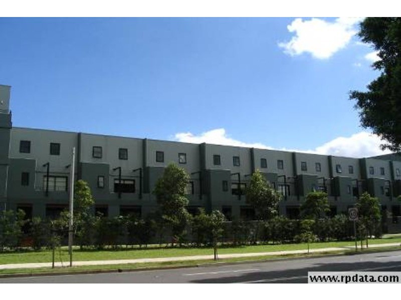 23/125 Euston Road, Alexandria NSW 2015