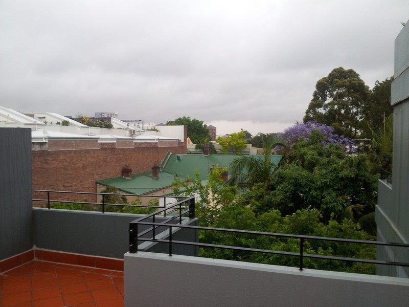 23/125 Euston Road, Alexandria NSW 2015