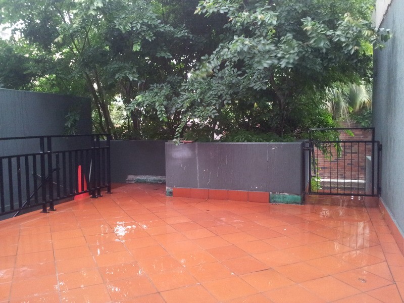 23/125 Euston Road, Alexandria NSW 2015