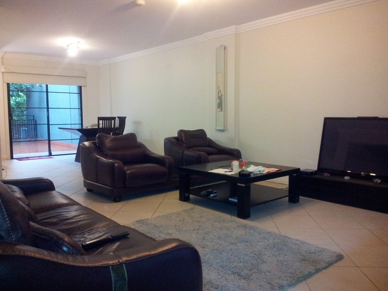 23/125 Euston Road, Alexandria NSW 2015