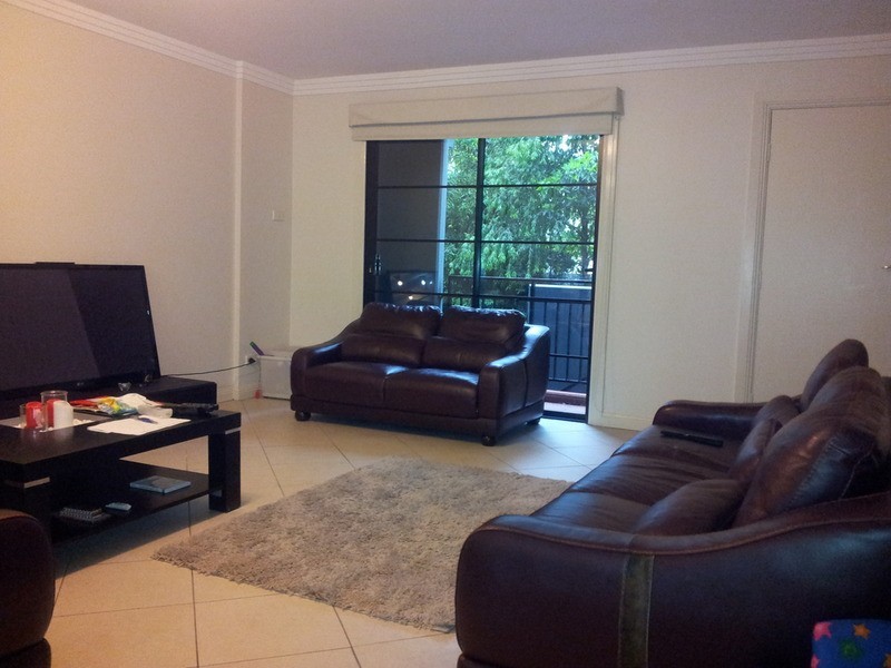 23/125 Euston Road, Alexandria NSW 2015