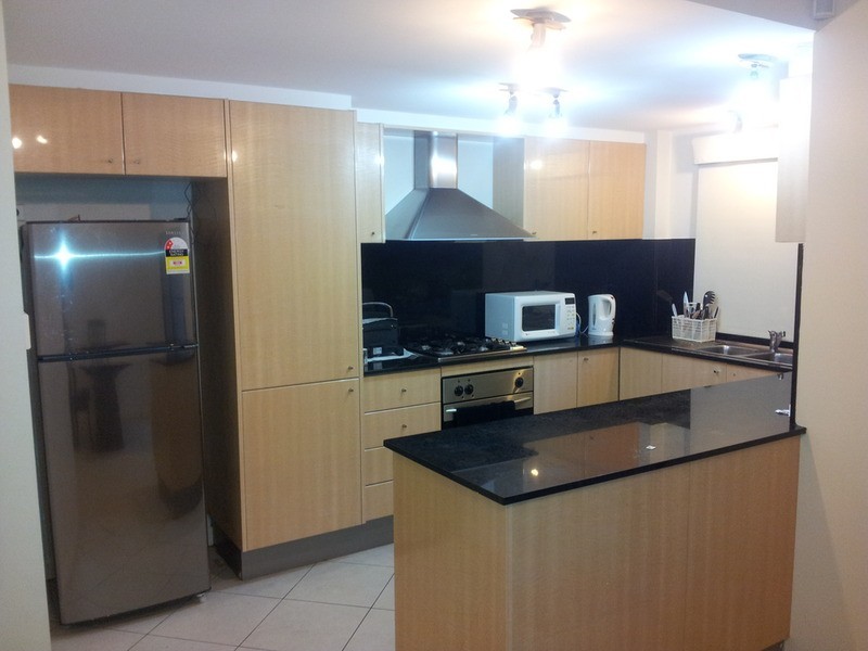 23/125 Euston Road, Alexandria NSW 2015