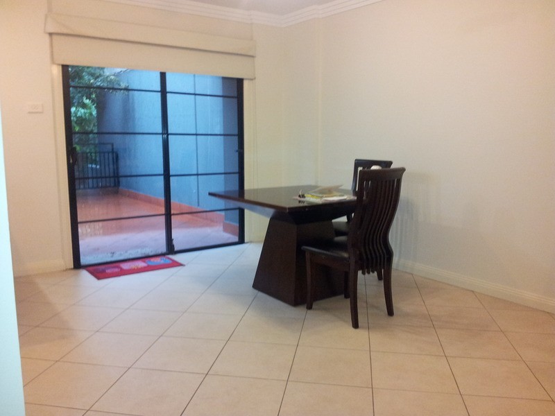 23/125 Euston Road, Alexandria NSW 2015