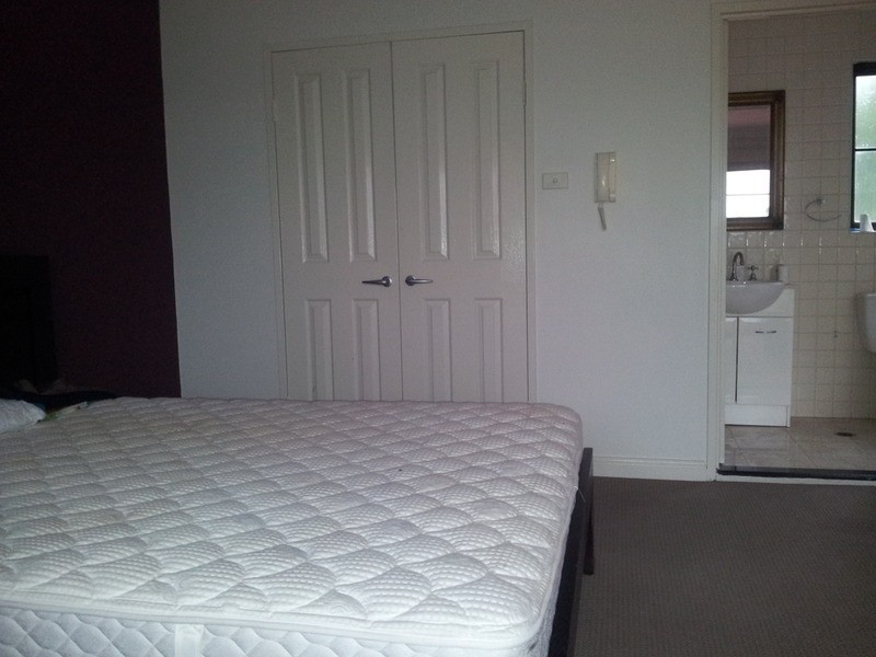 23/125 Euston Road, Alexandria NSW 2015