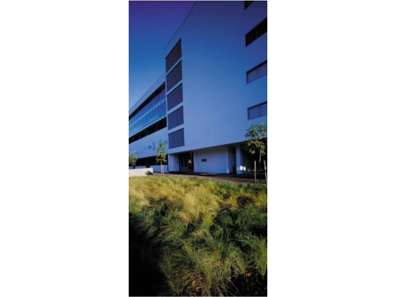 28/147 McEvoy  Street, Alexandria NSW 2015