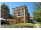 5/152 Ramsgate Avenue, Bondi Beach NSW 2026