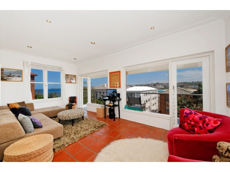 5/152 Ramsgate Avenue, Bondi Beach NSW 2026